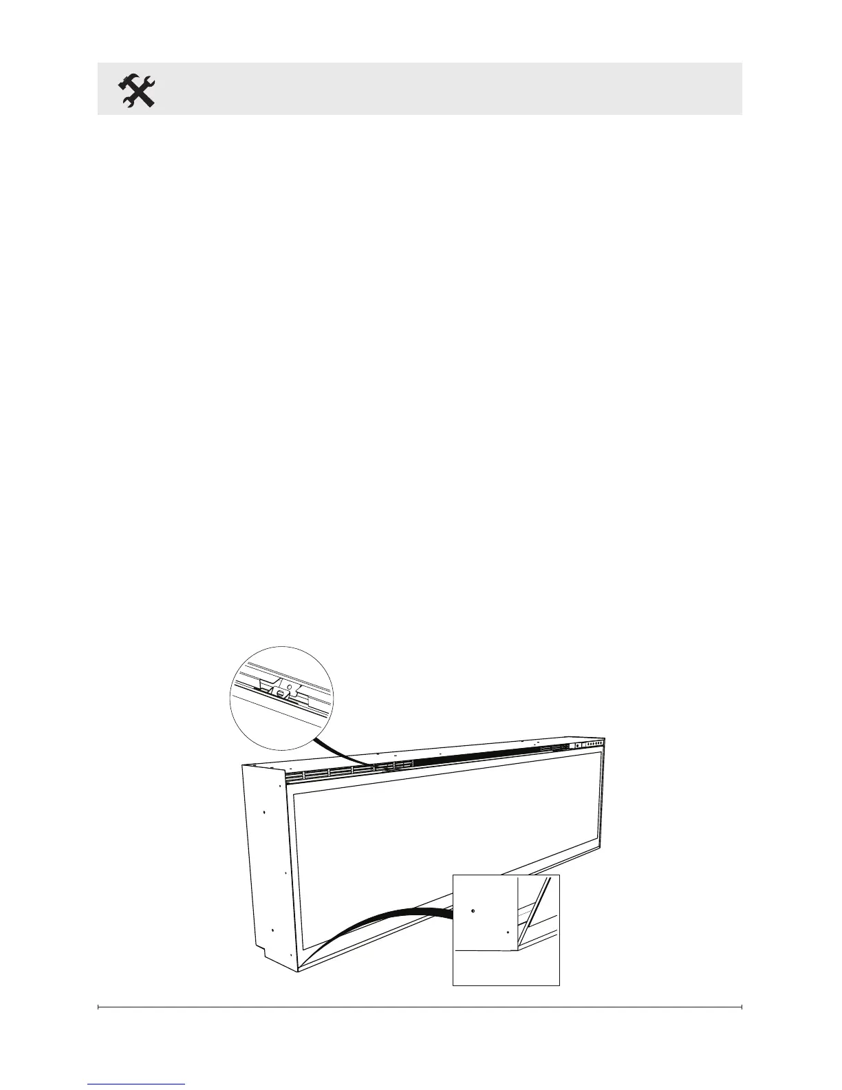 Page #65 background image