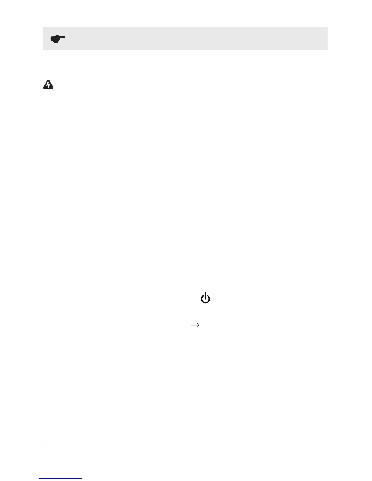 Page #68 background image