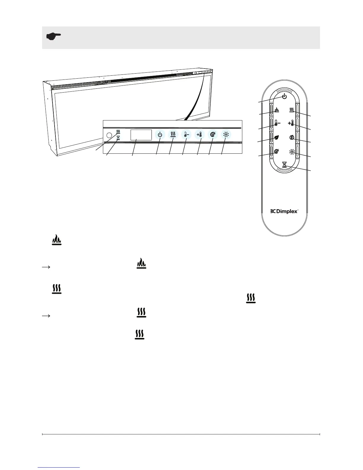 Page #69 background image
