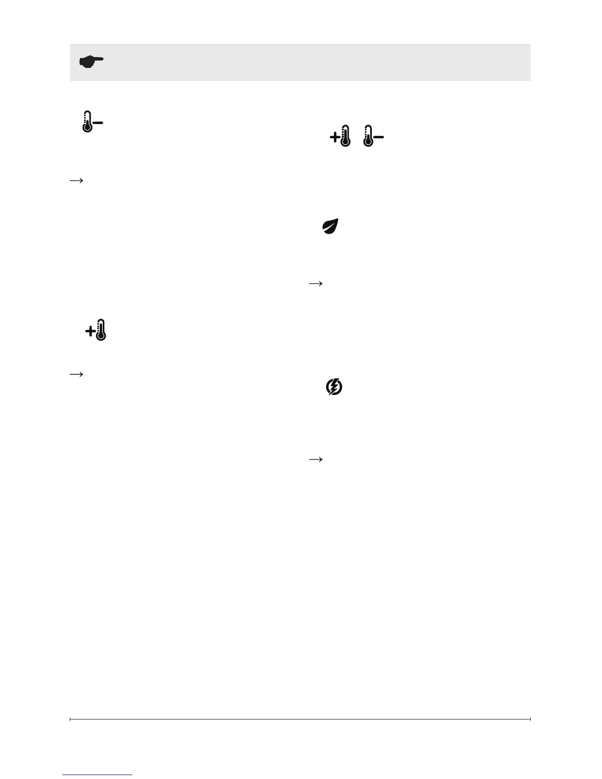 Page #70 background image
