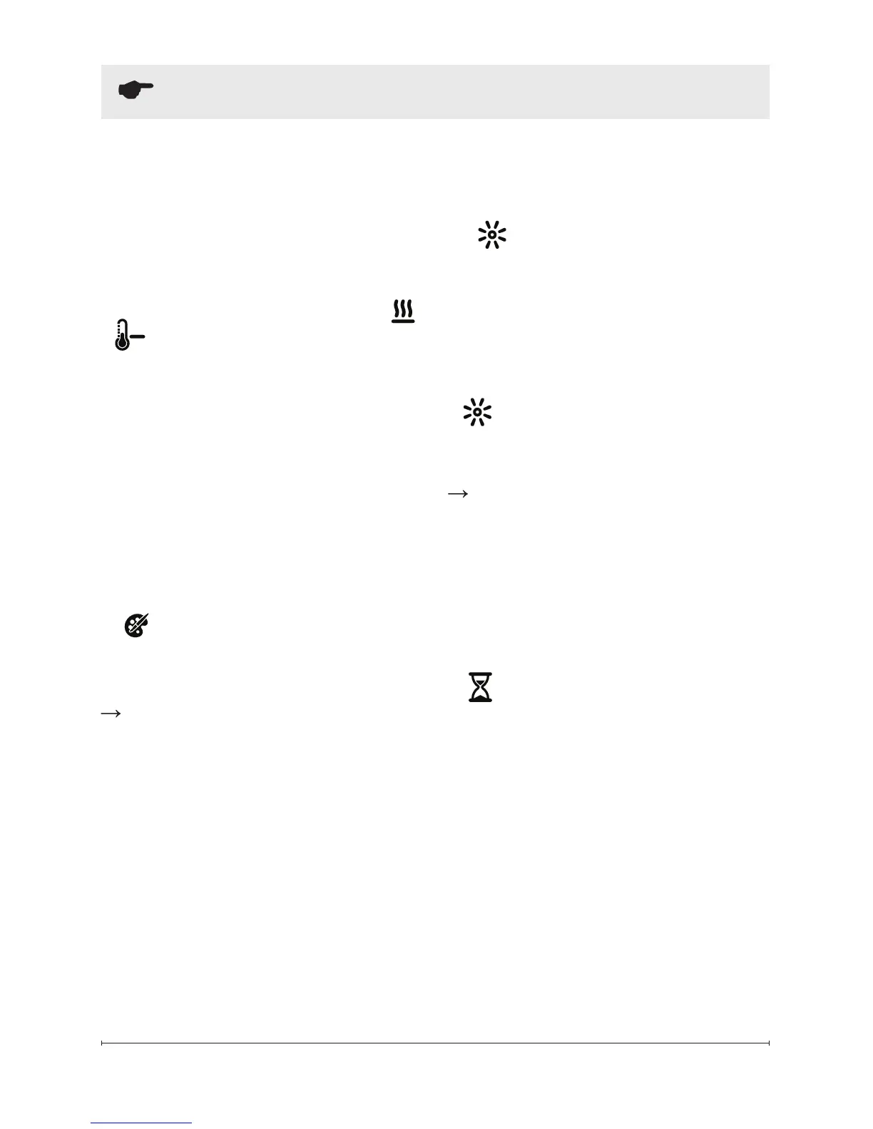 Page #71 background image