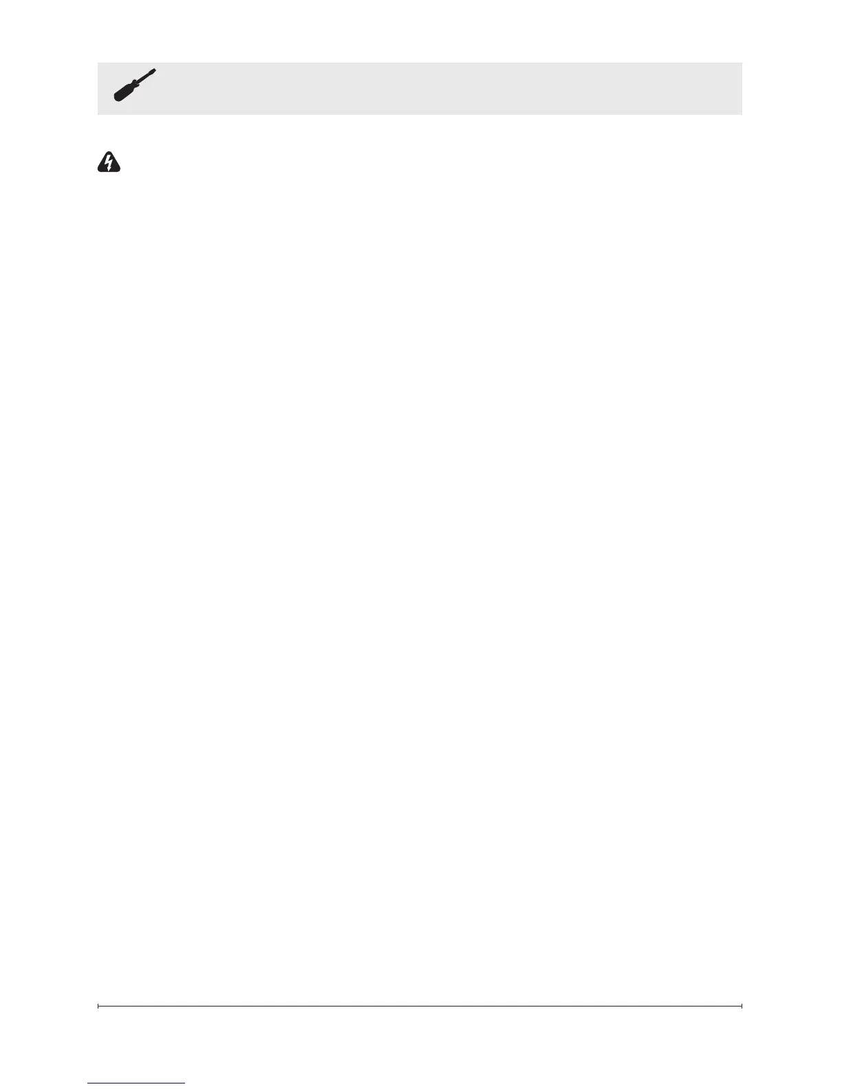 Page #73 background image