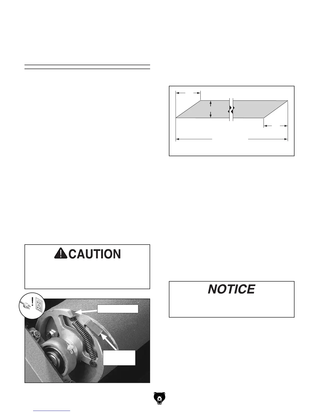 Page #35 background image
