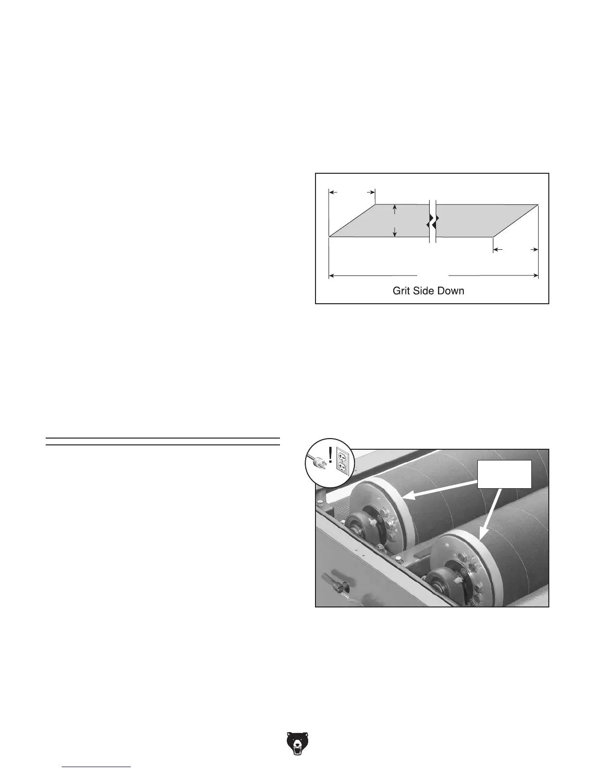 Page #36 background image
