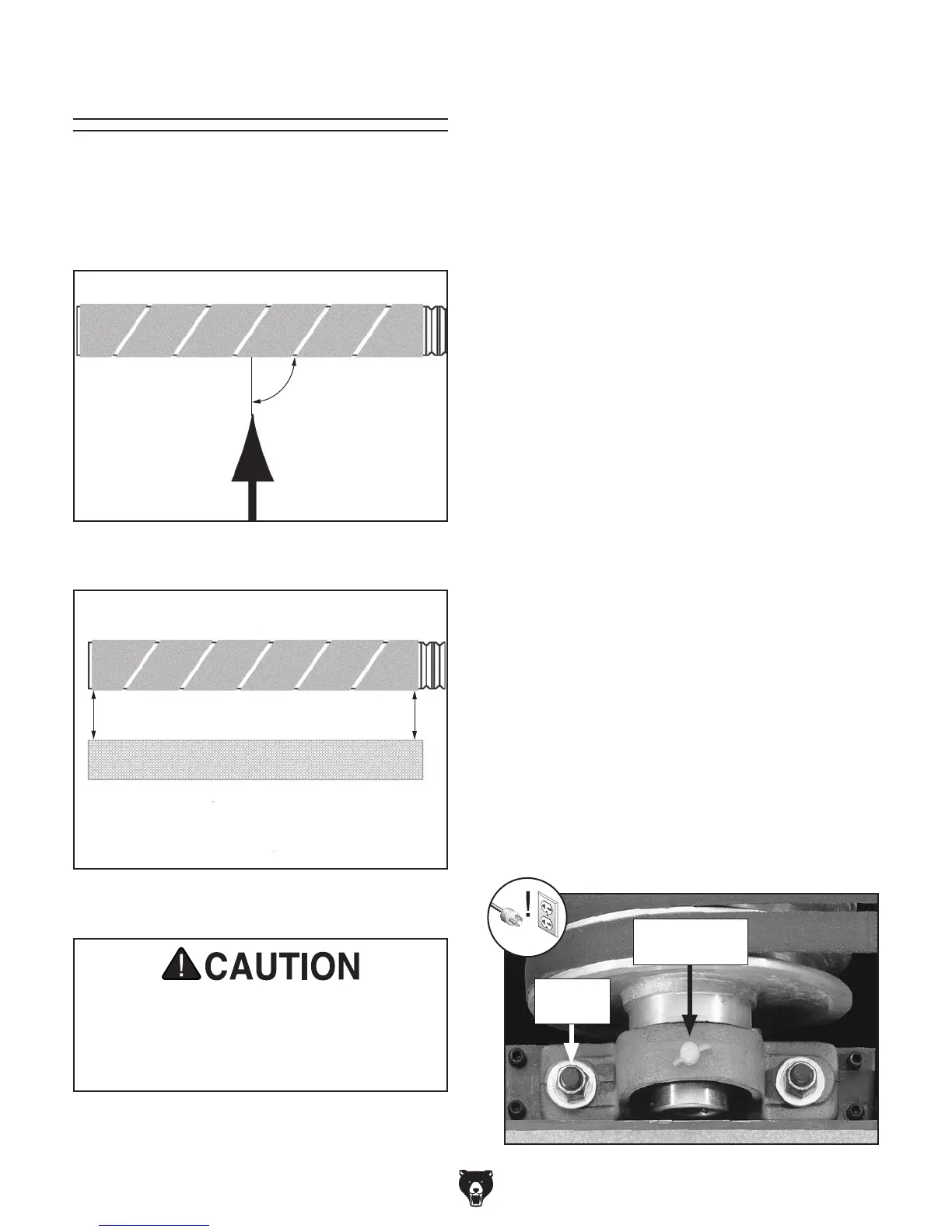 Page #42 background image