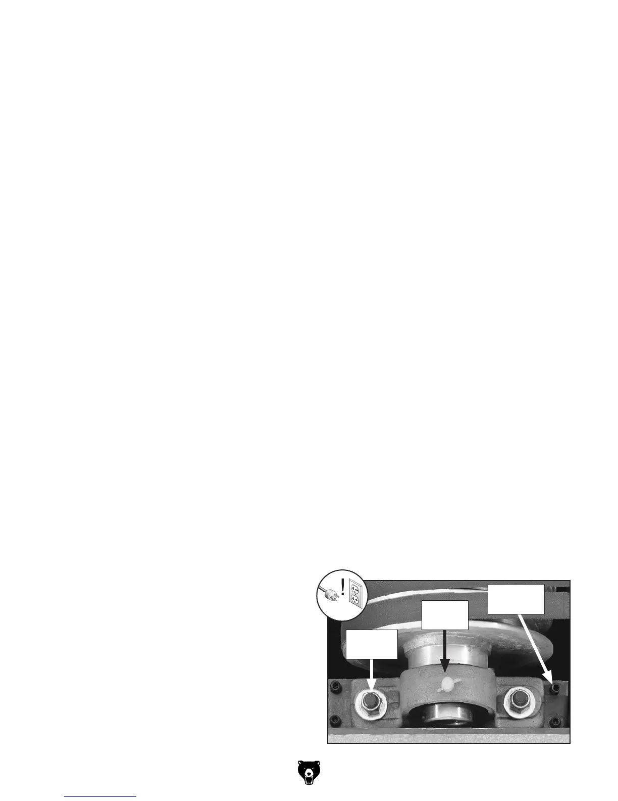Page #43 background image