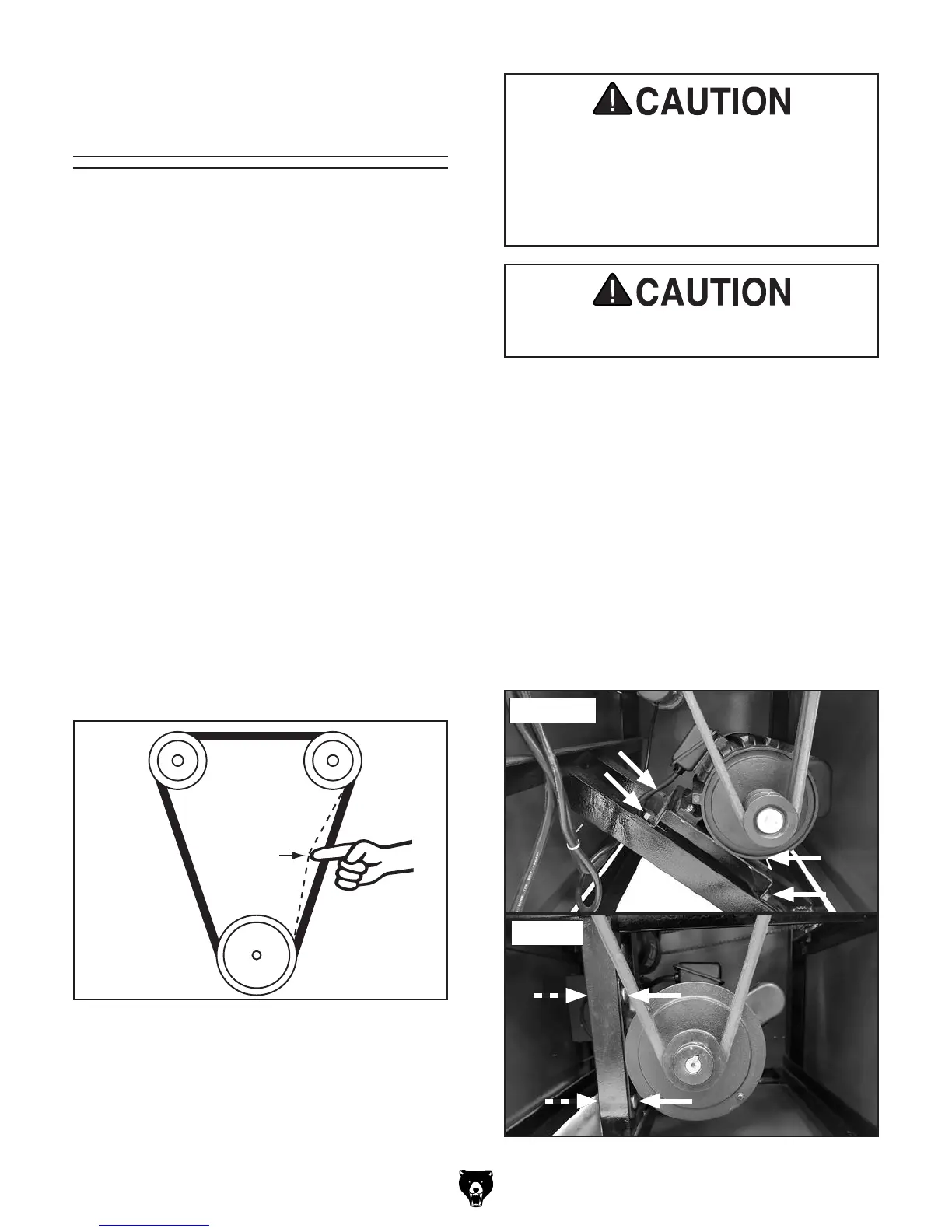 Page #47 background image