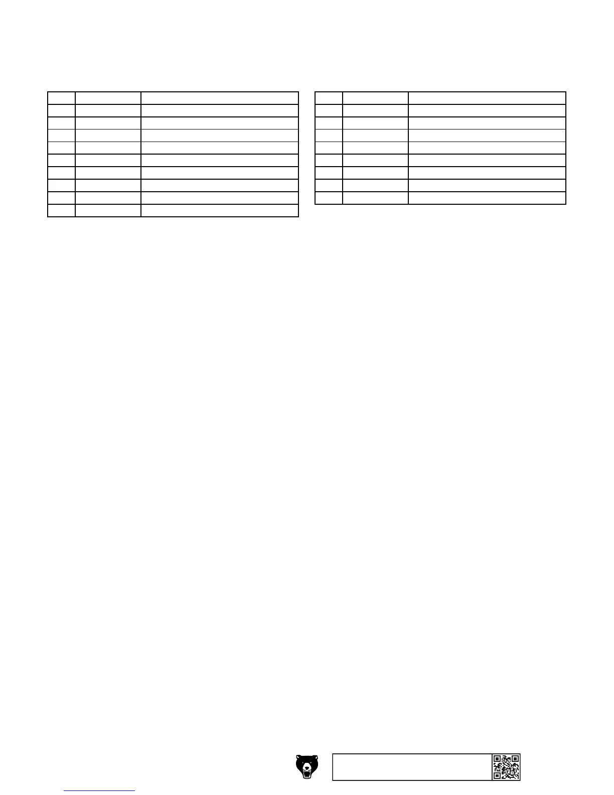 Page #61 background image
