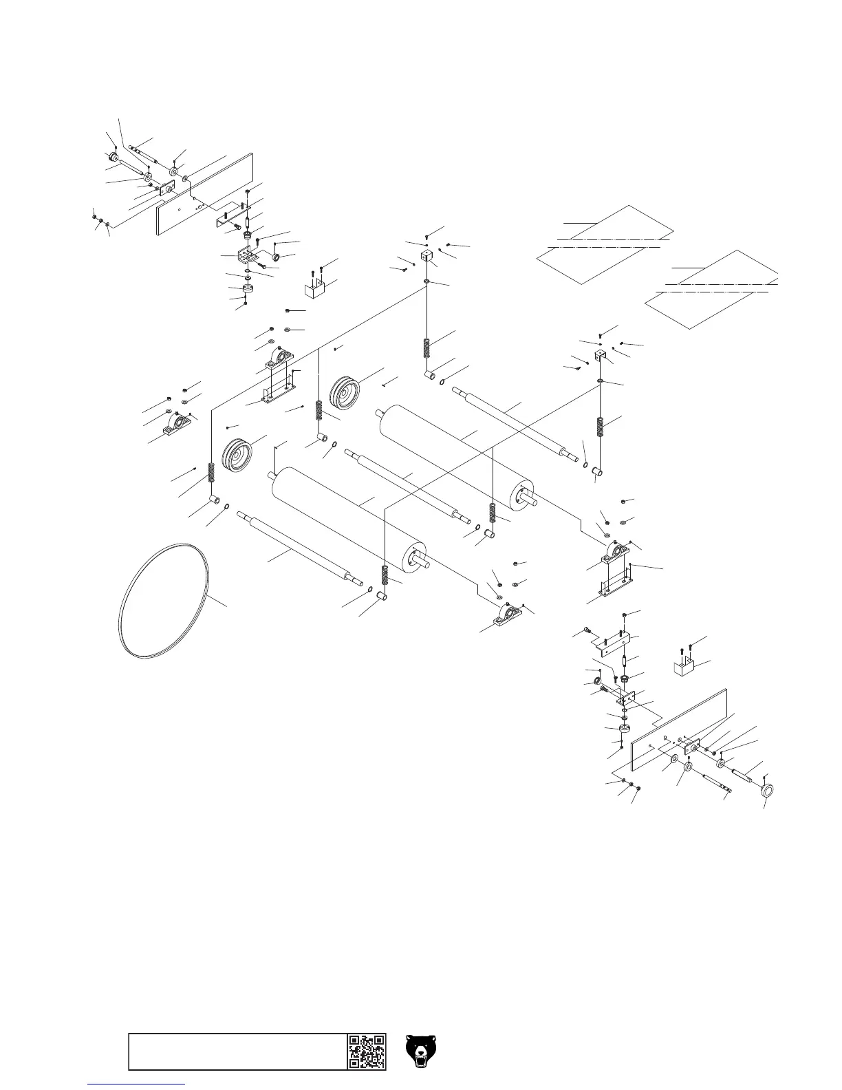 Page #64 background image