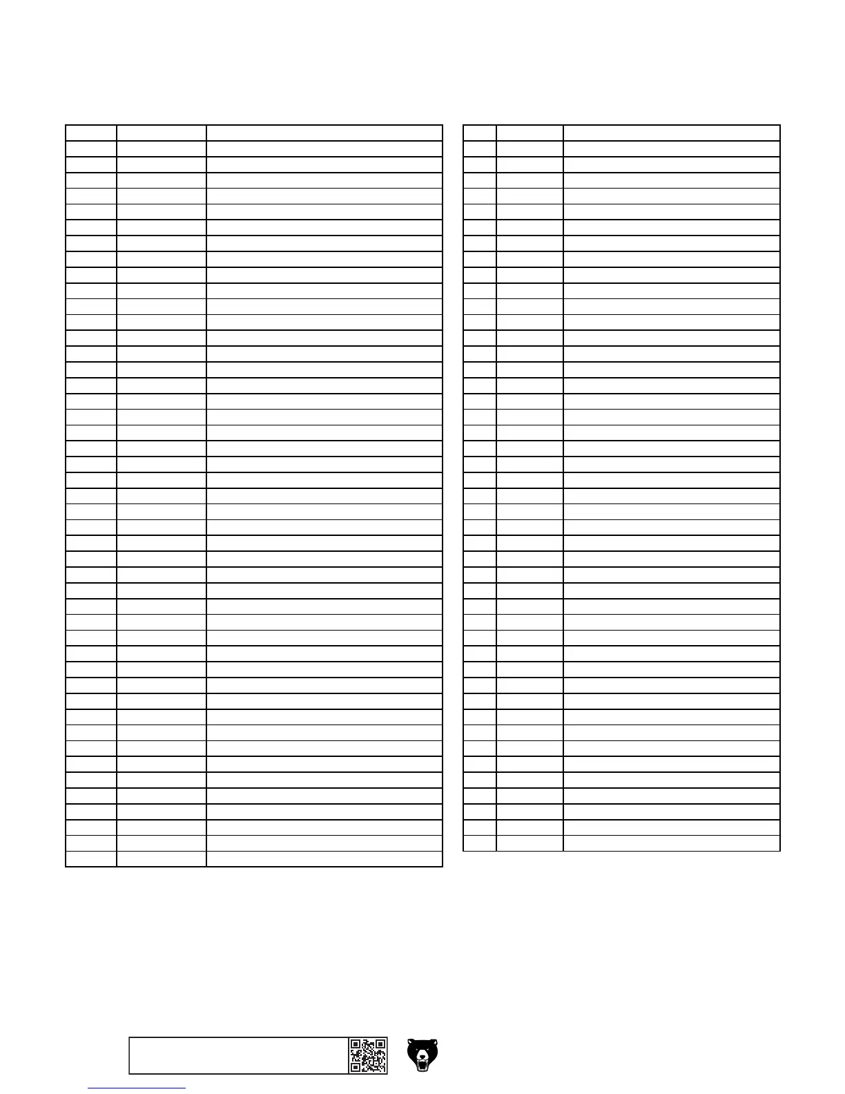 Page #66 background image