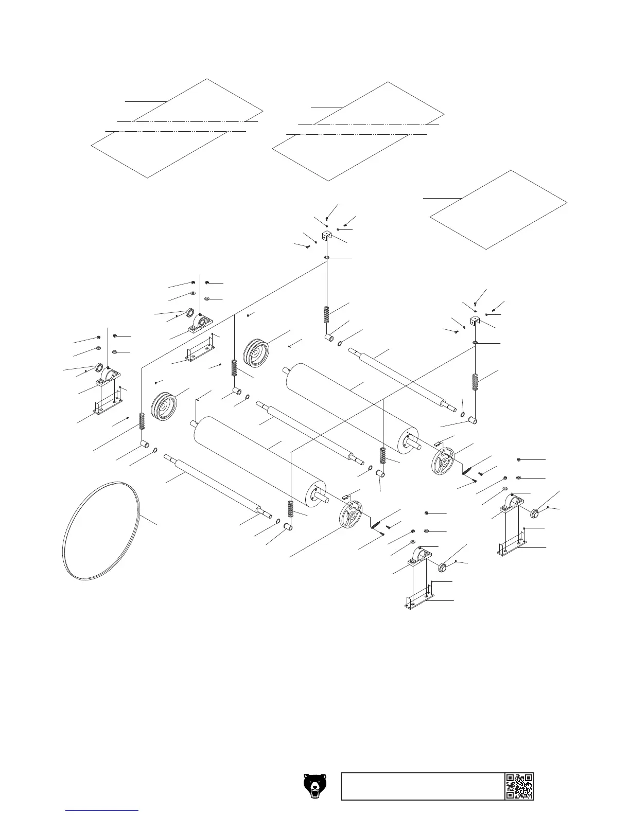 Page #69 background image