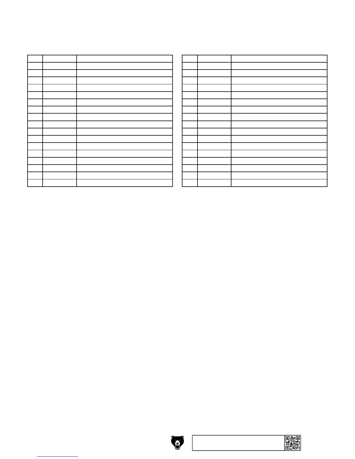Page #71 background image