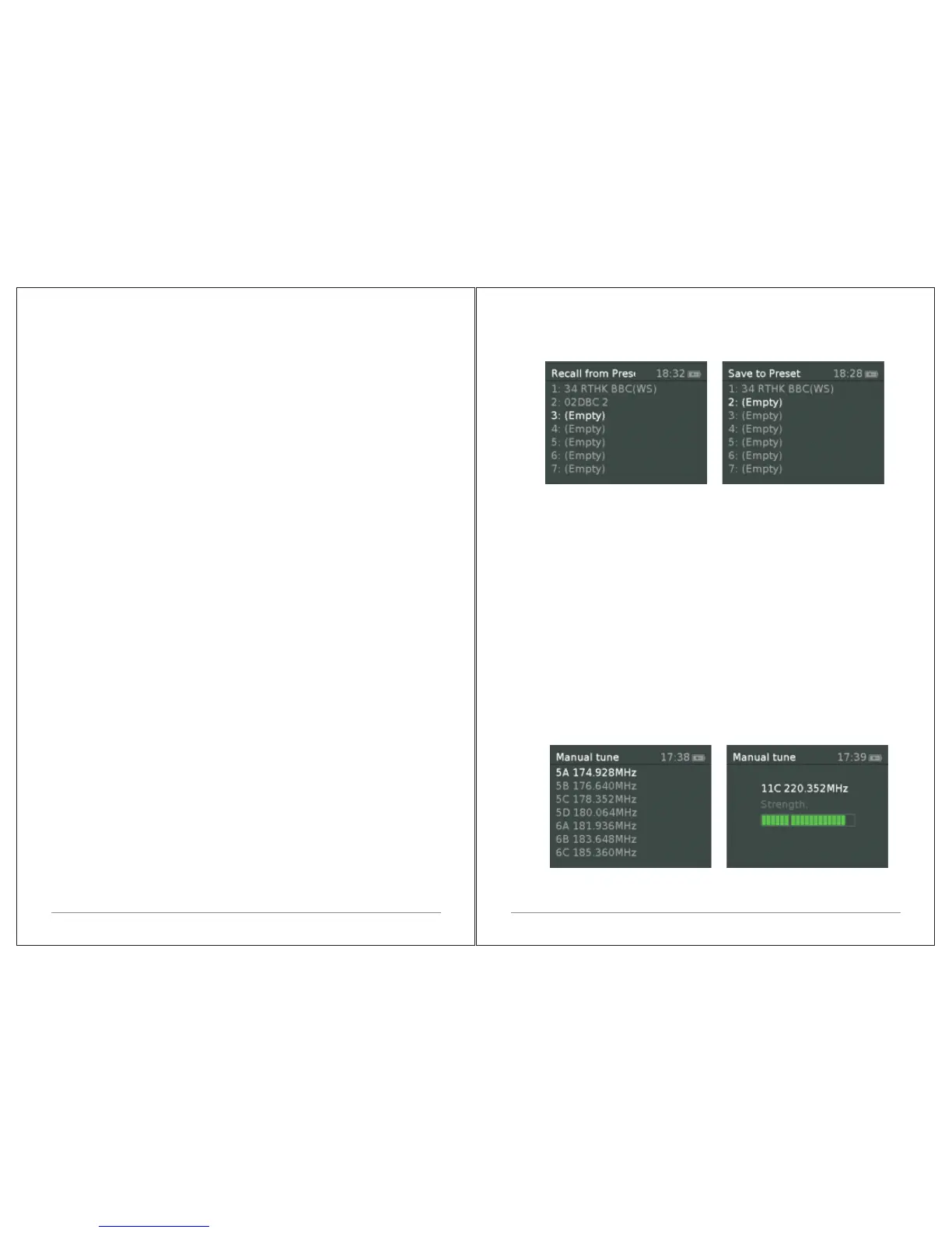 Page #8 background image