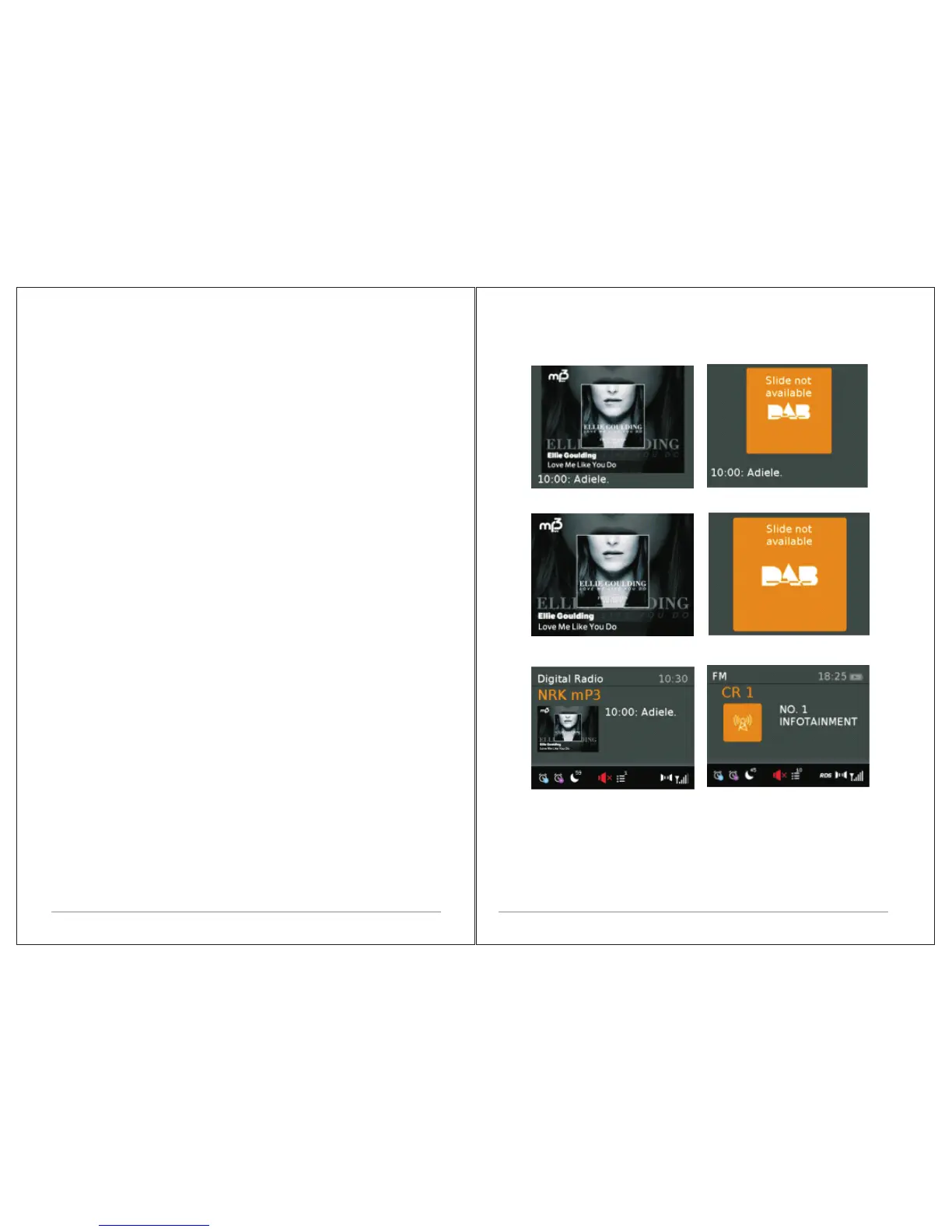 Page #9 background image
