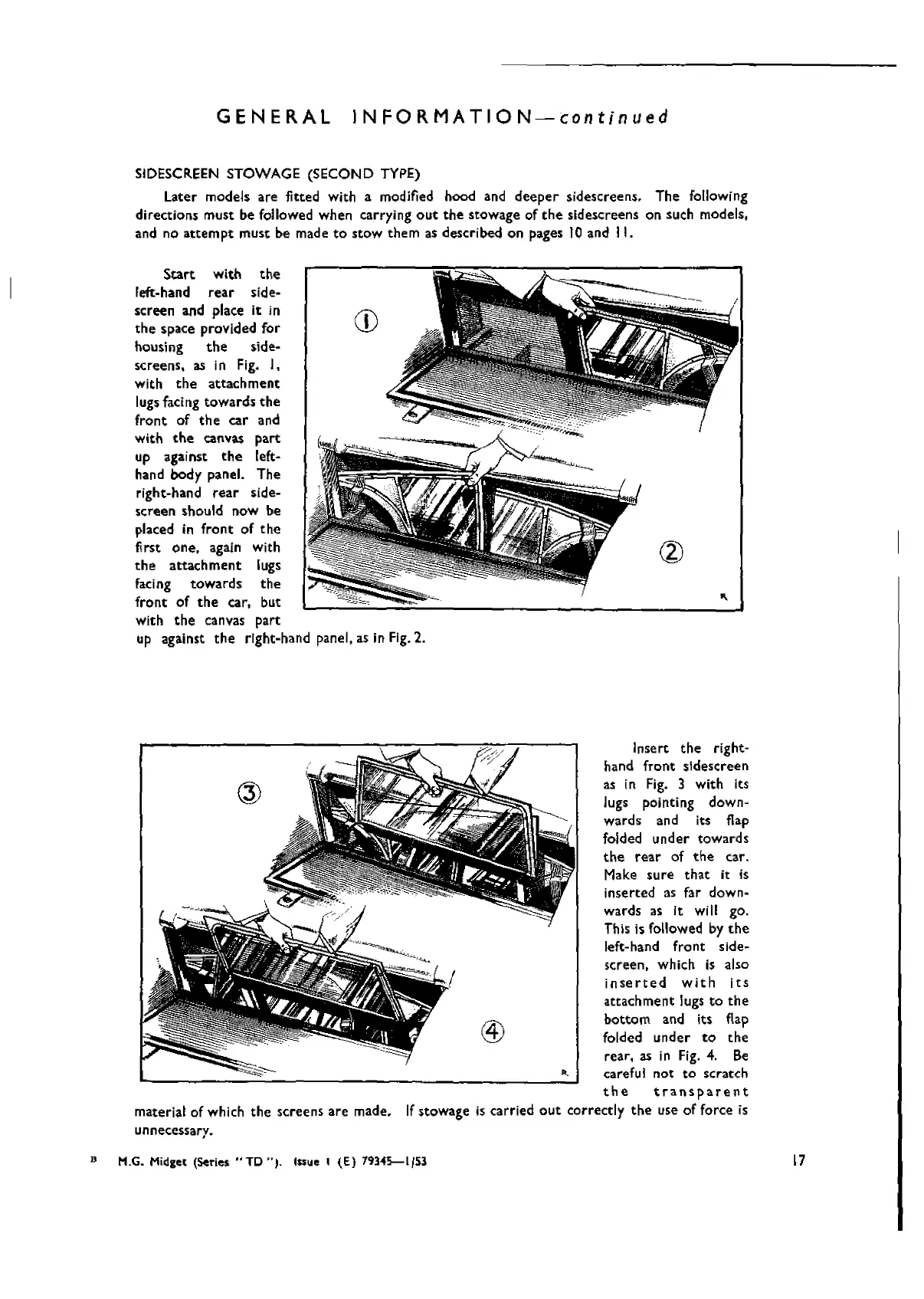 Page #18 background image