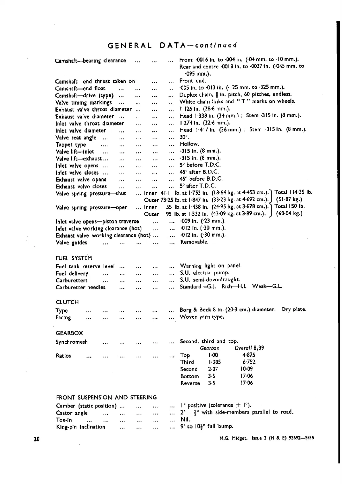 Page #21 background image