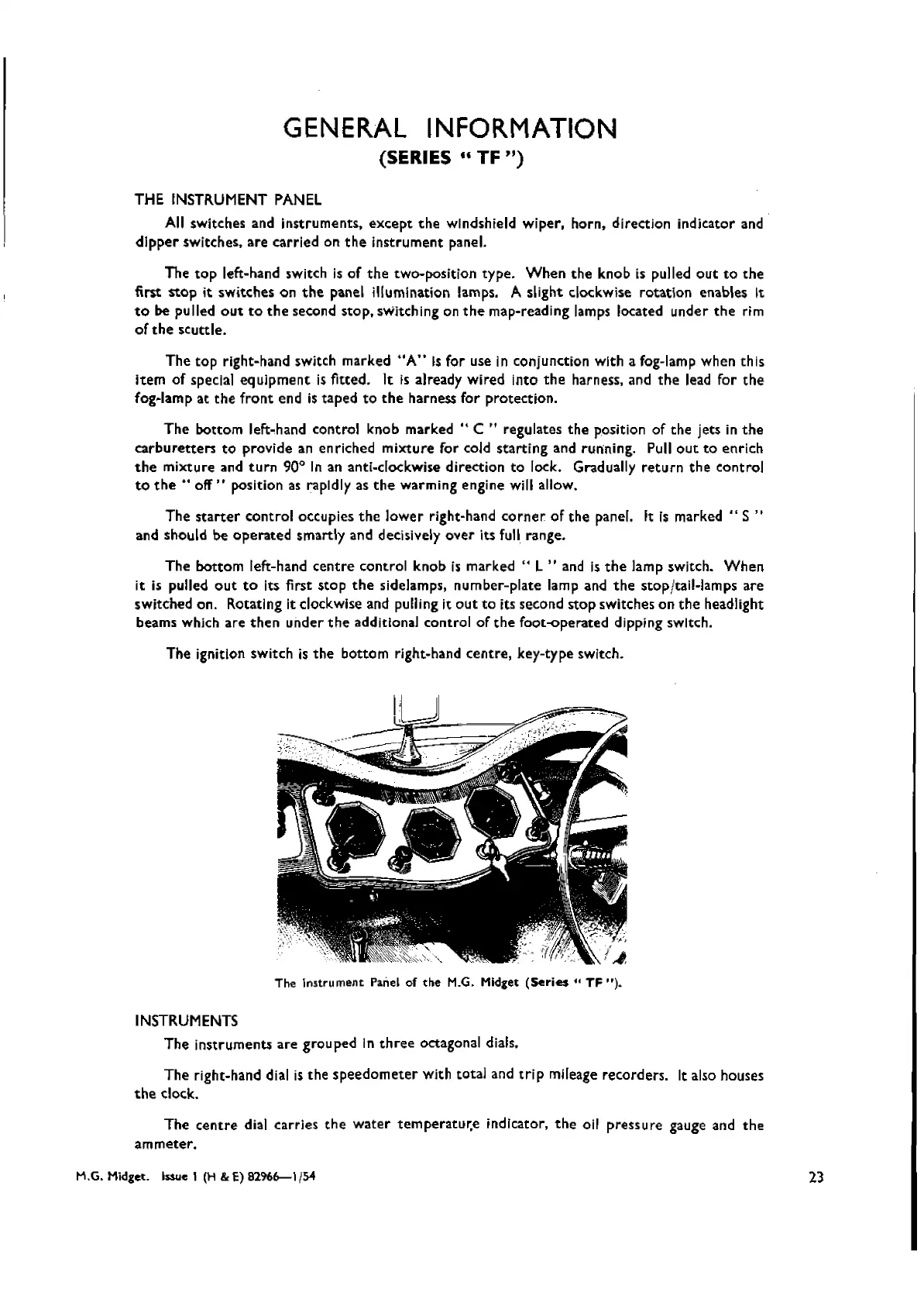 Page #24 background image