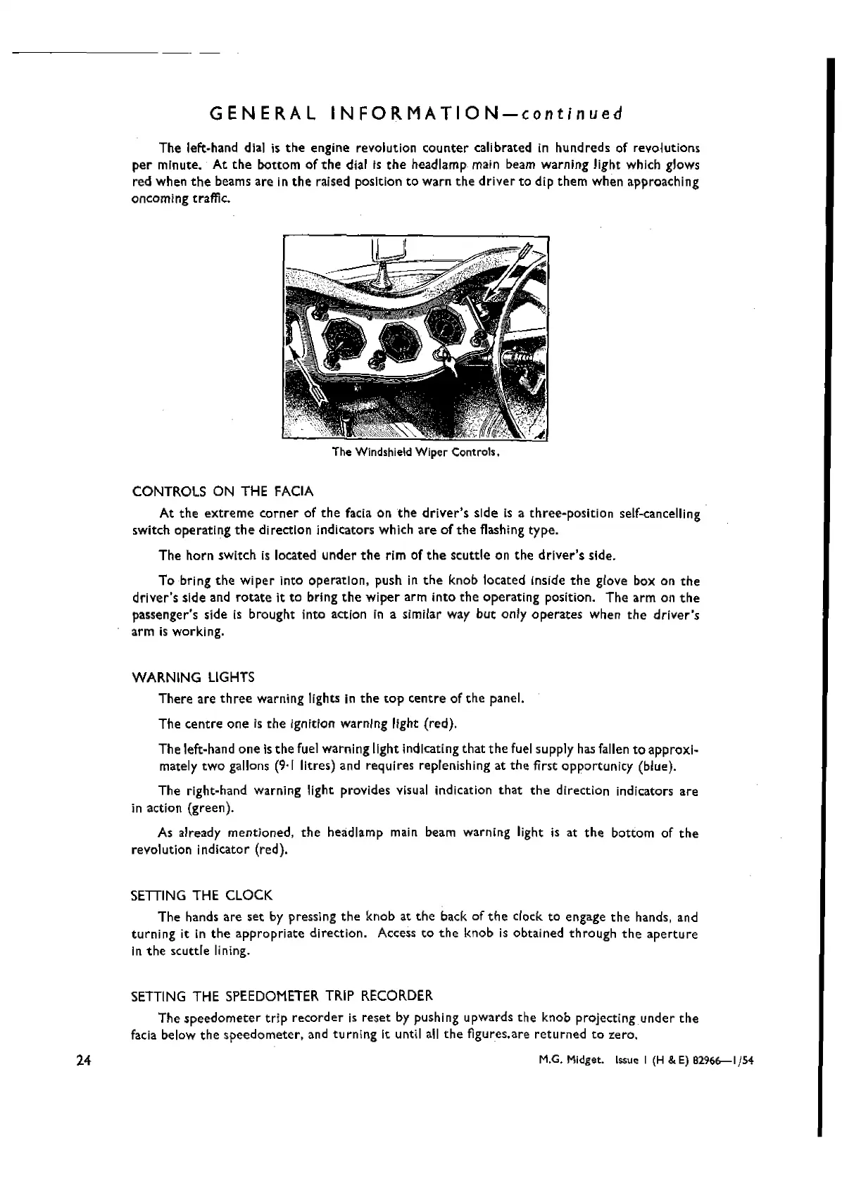 Page #25 background image