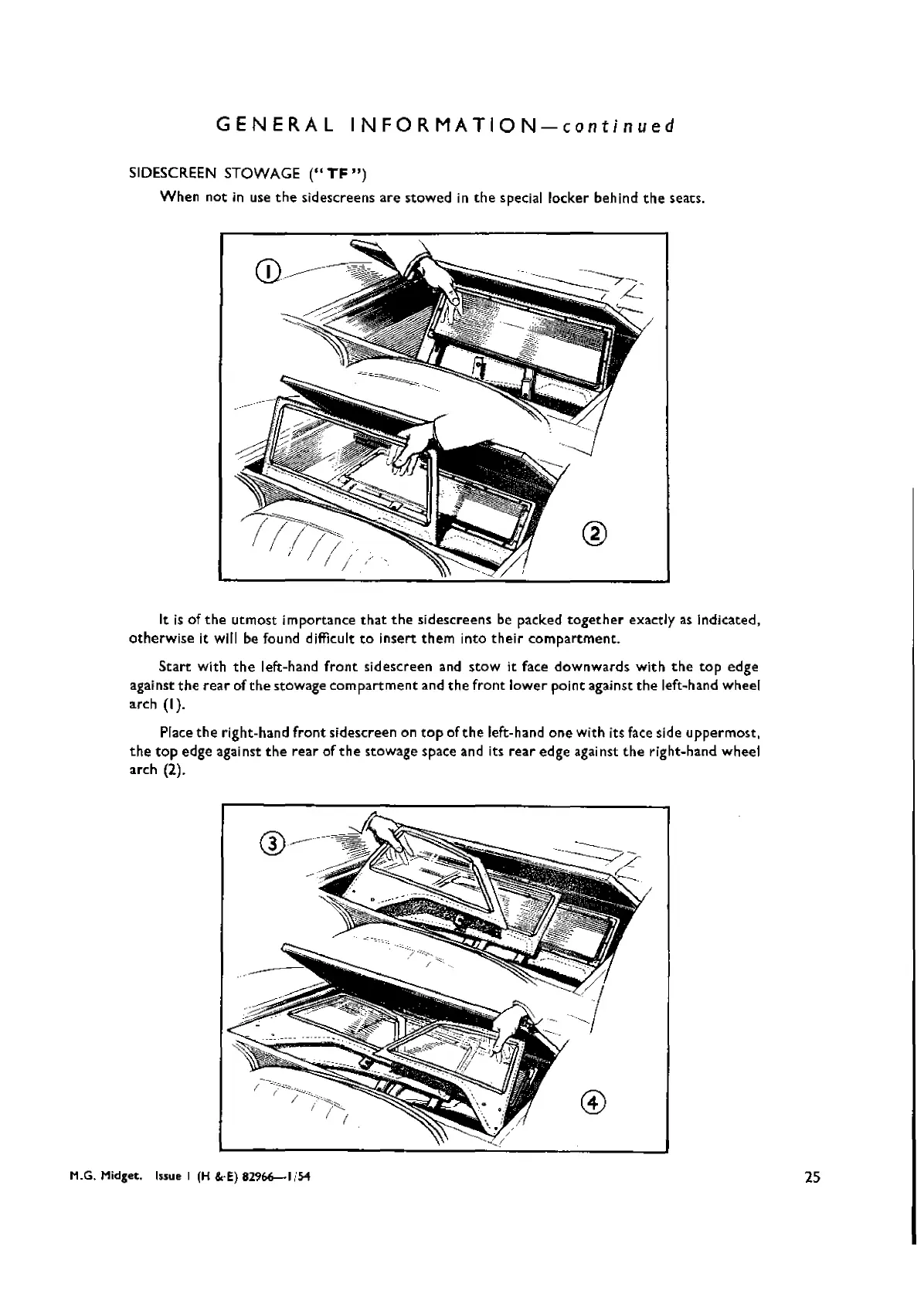 Page #26 background image