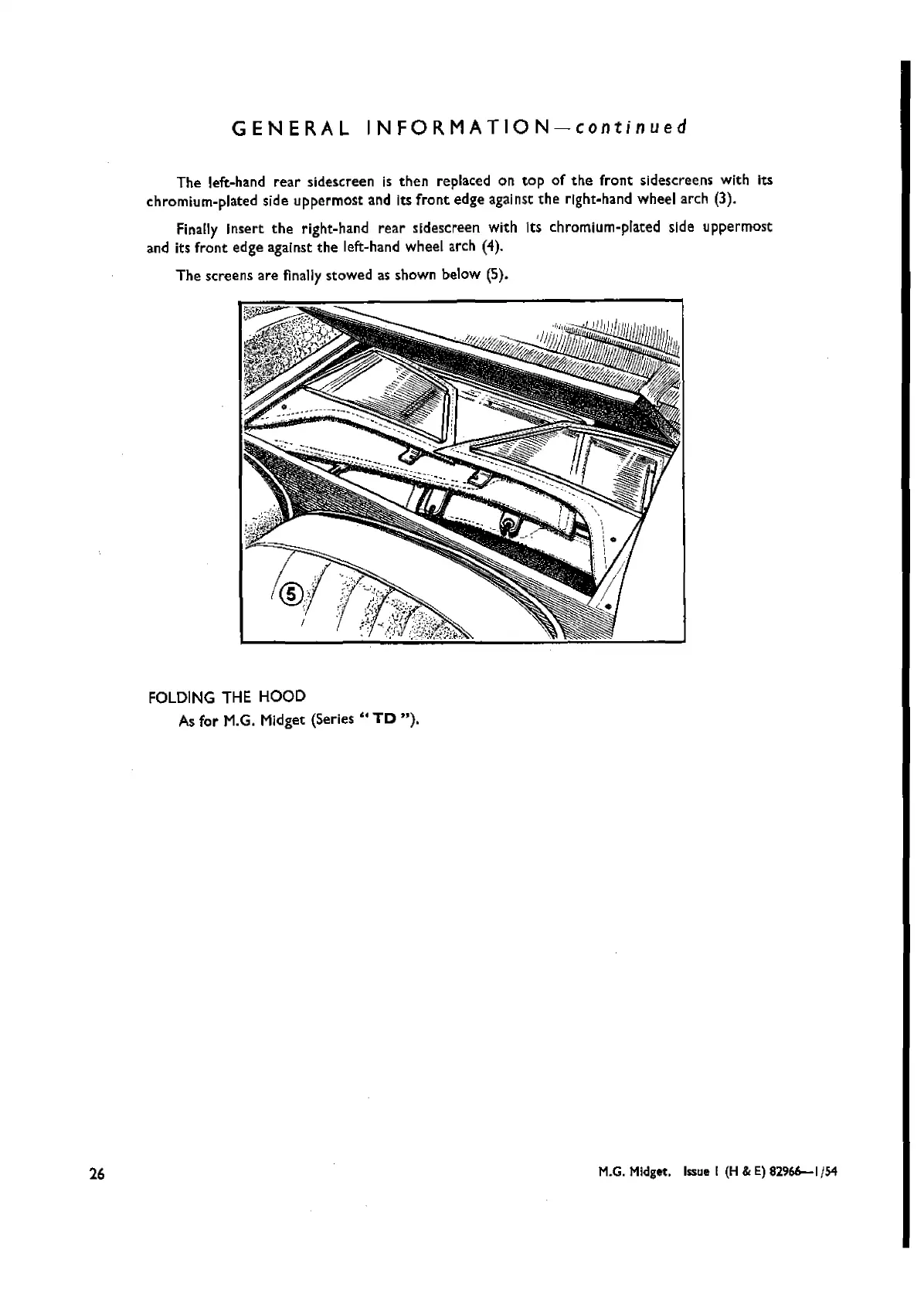 Page #27 background image