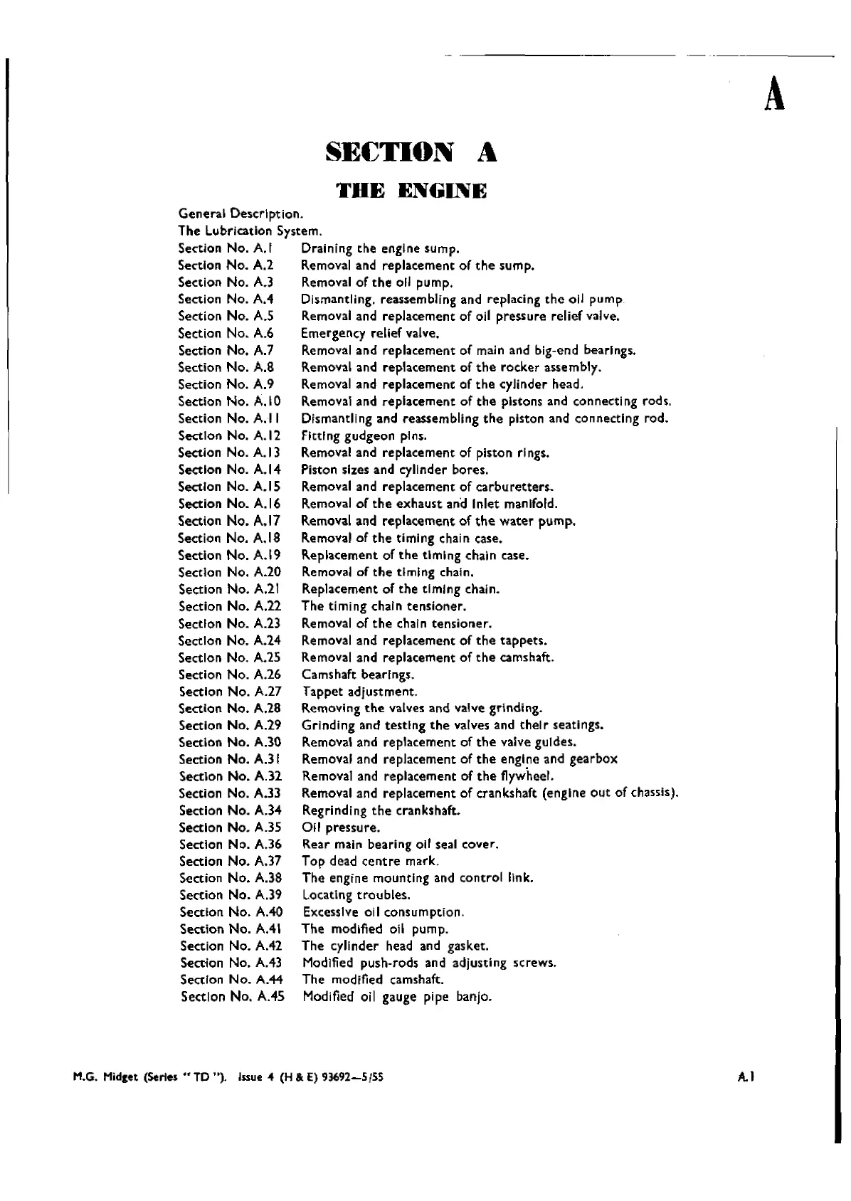Page #28 background image
