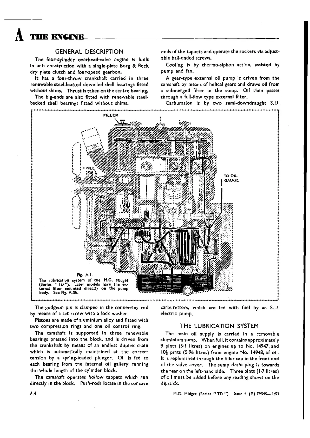 Page #31 background image