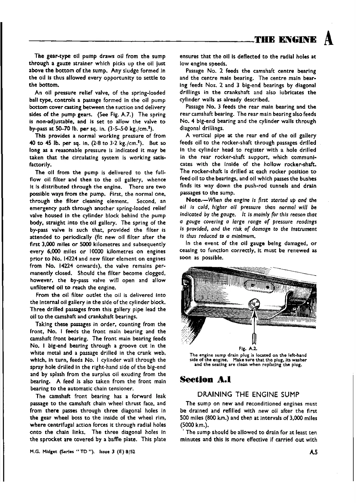 Page #32 background image