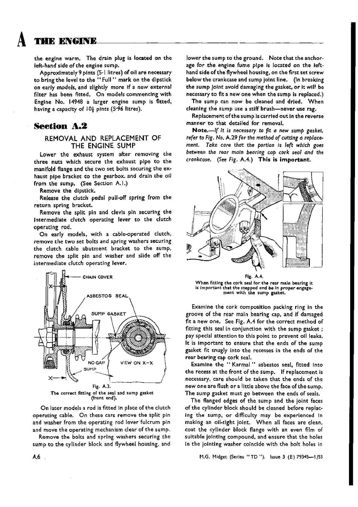 Page #33 background image