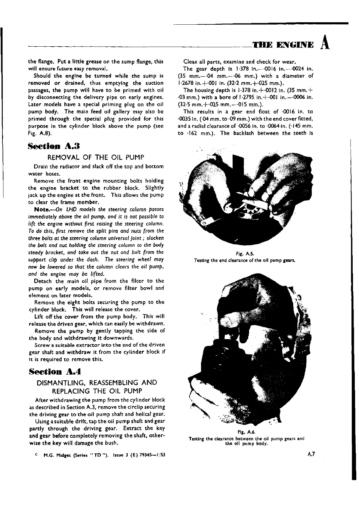 Page #34 background image