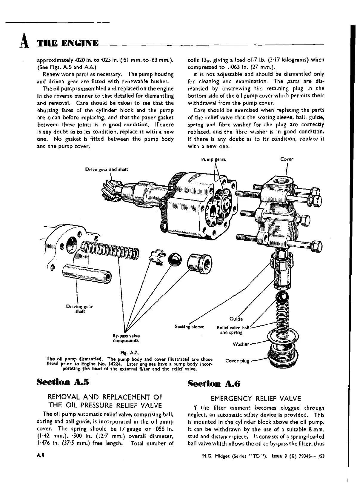 Page #35 background image