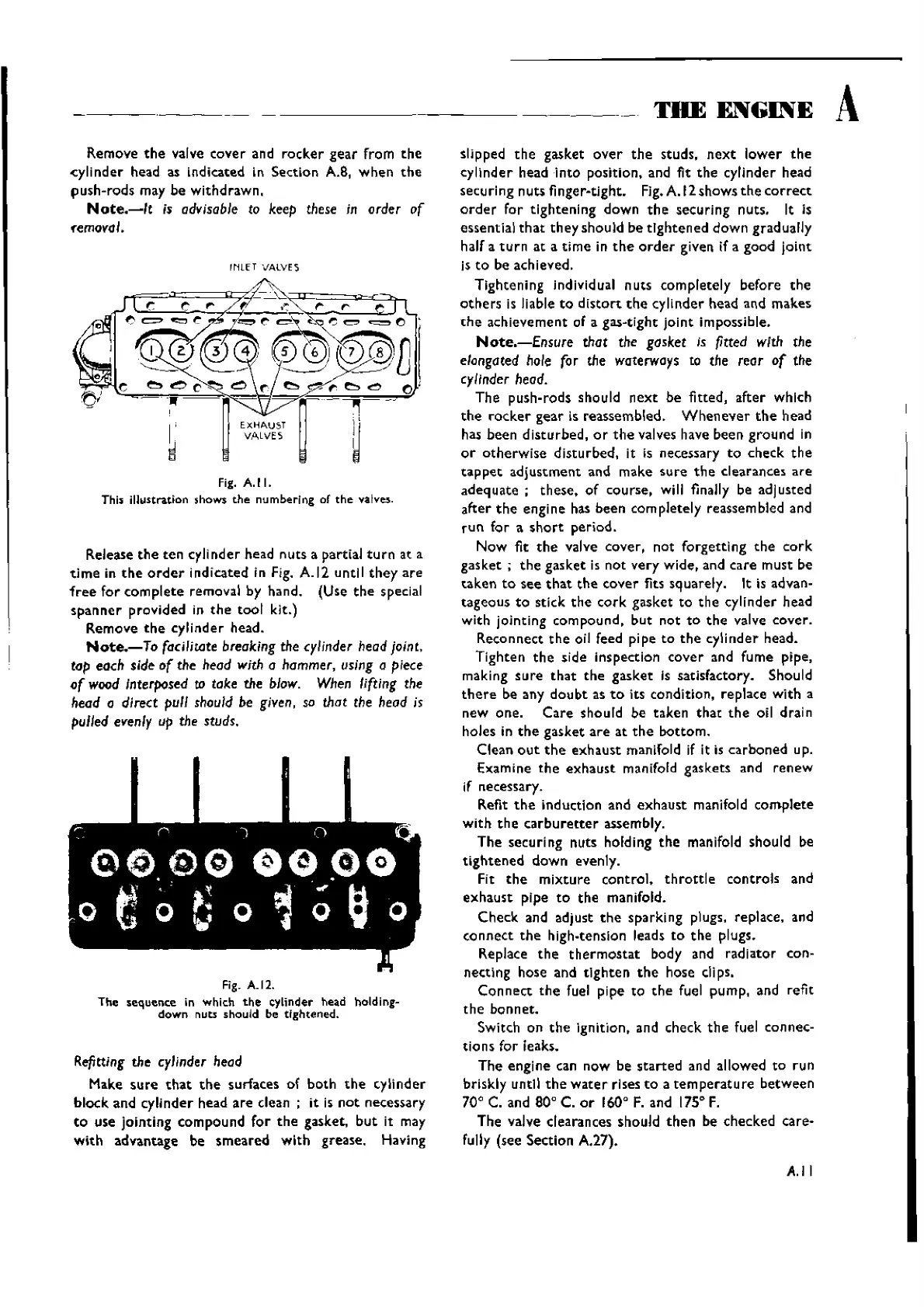 Page #38 background image