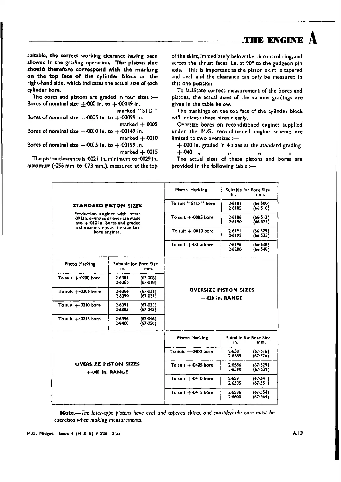 Page #40 background image