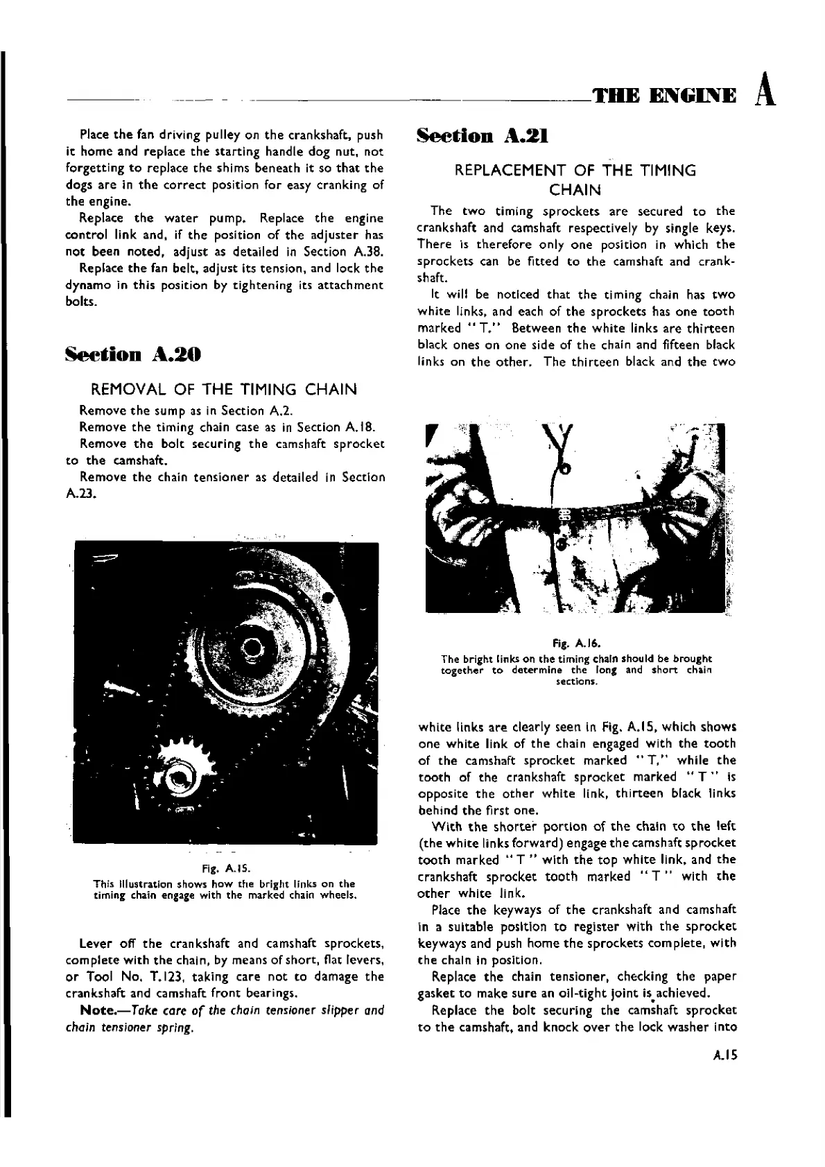 Page #42 background image