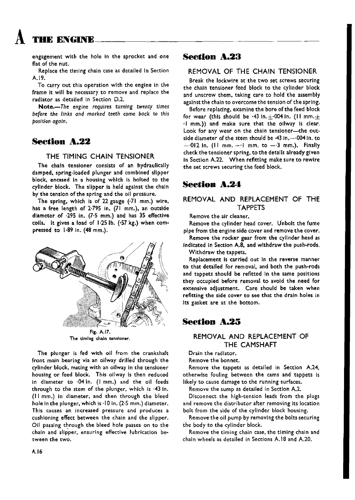Page #43 background image