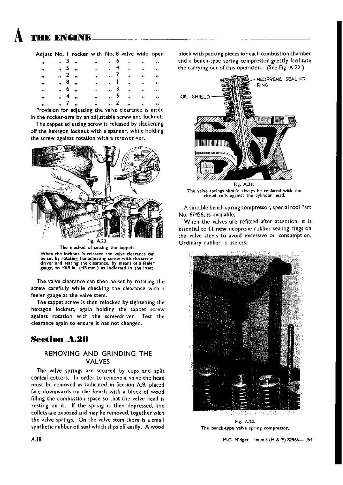 Page #45 background image