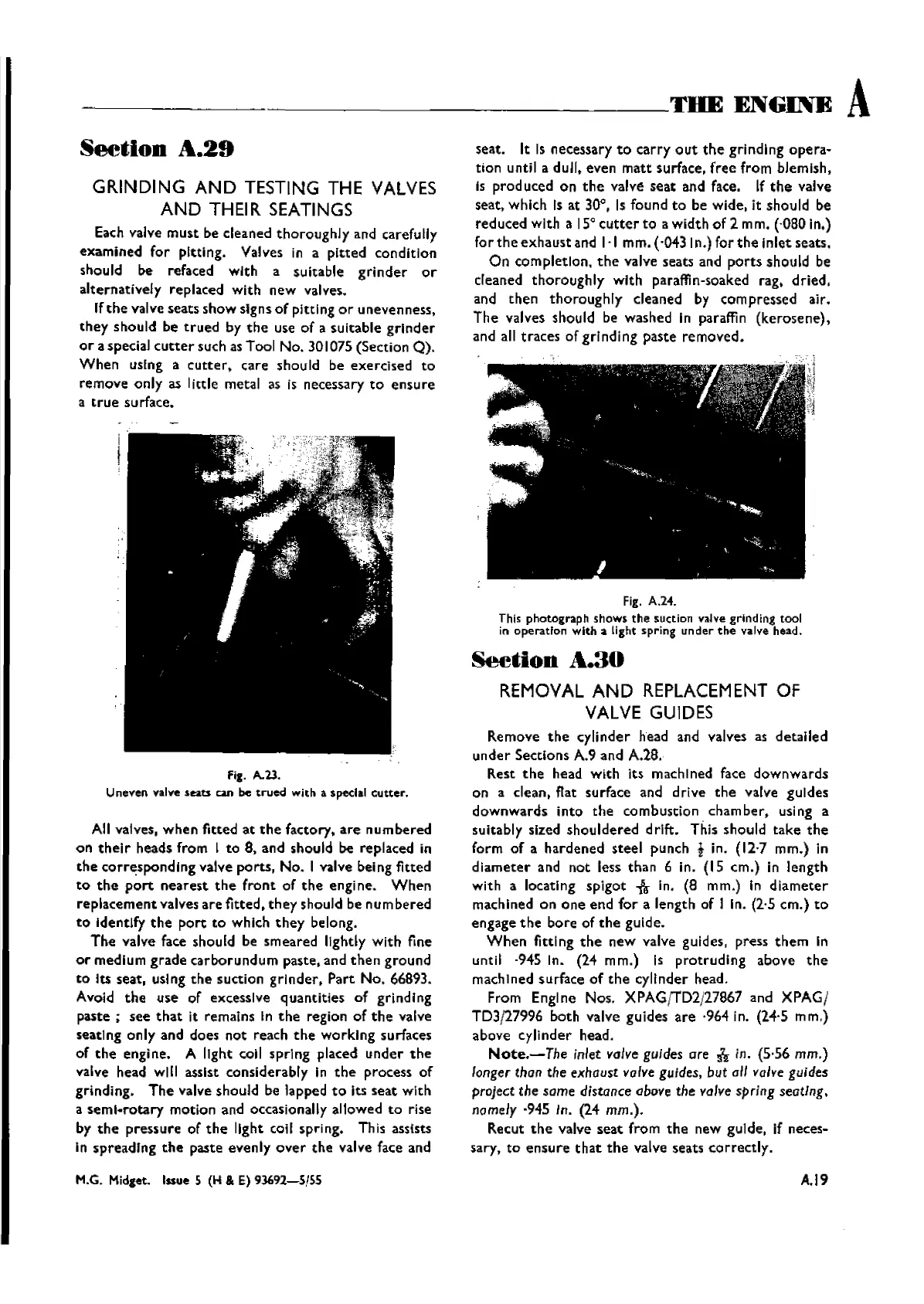 Page #46 background image