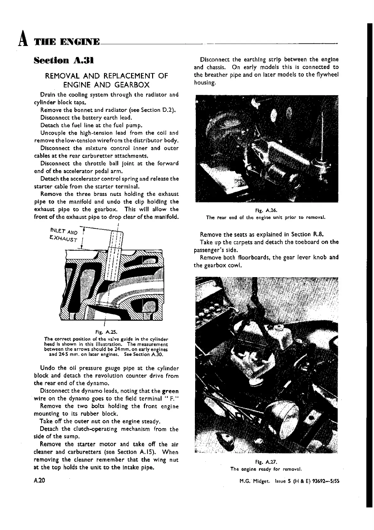Page #47 background image