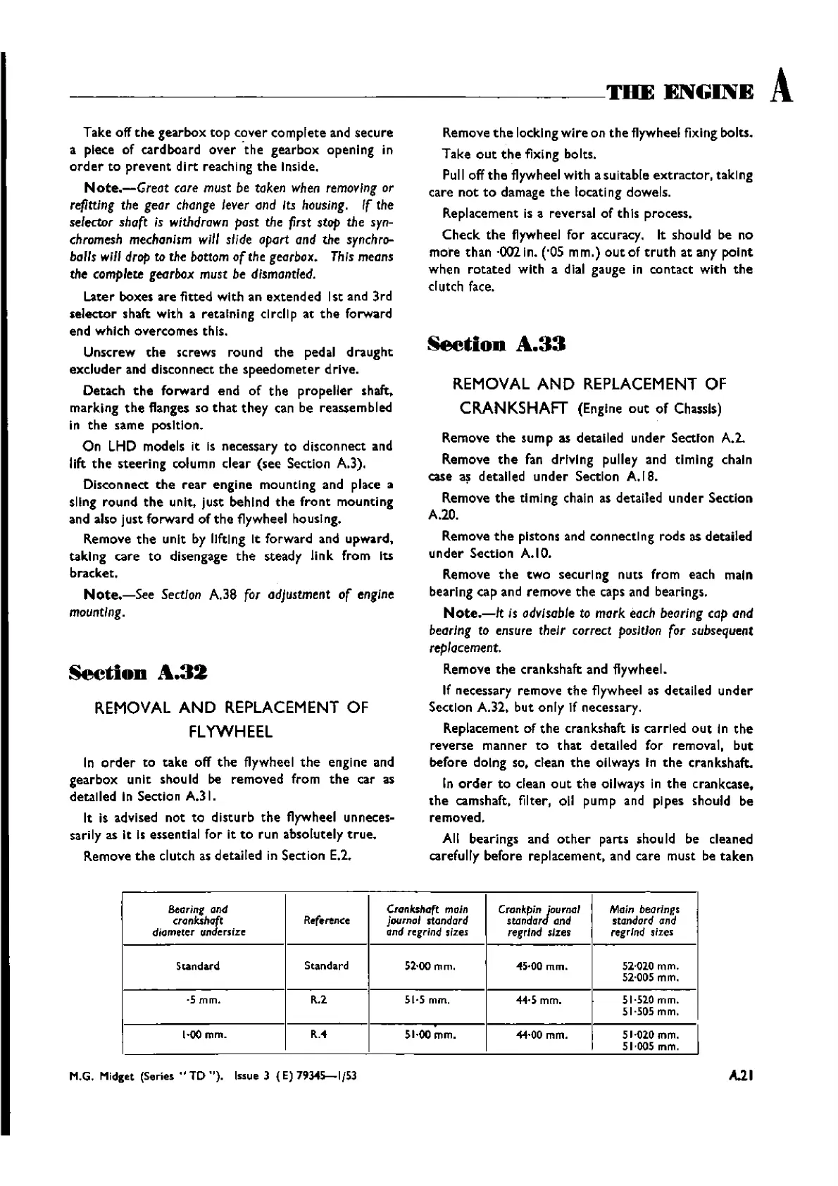 Page #48 background image