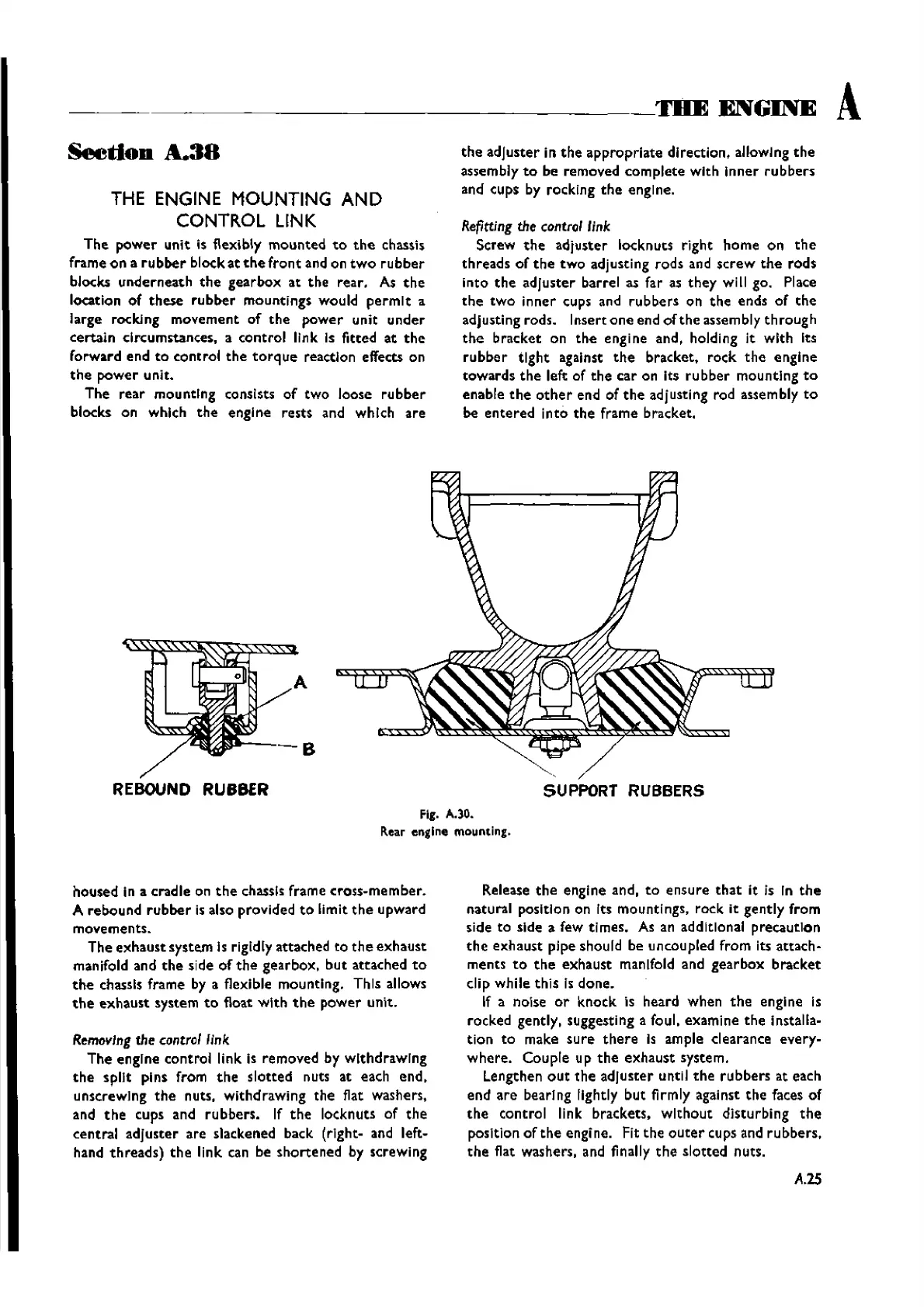Page #52 background image