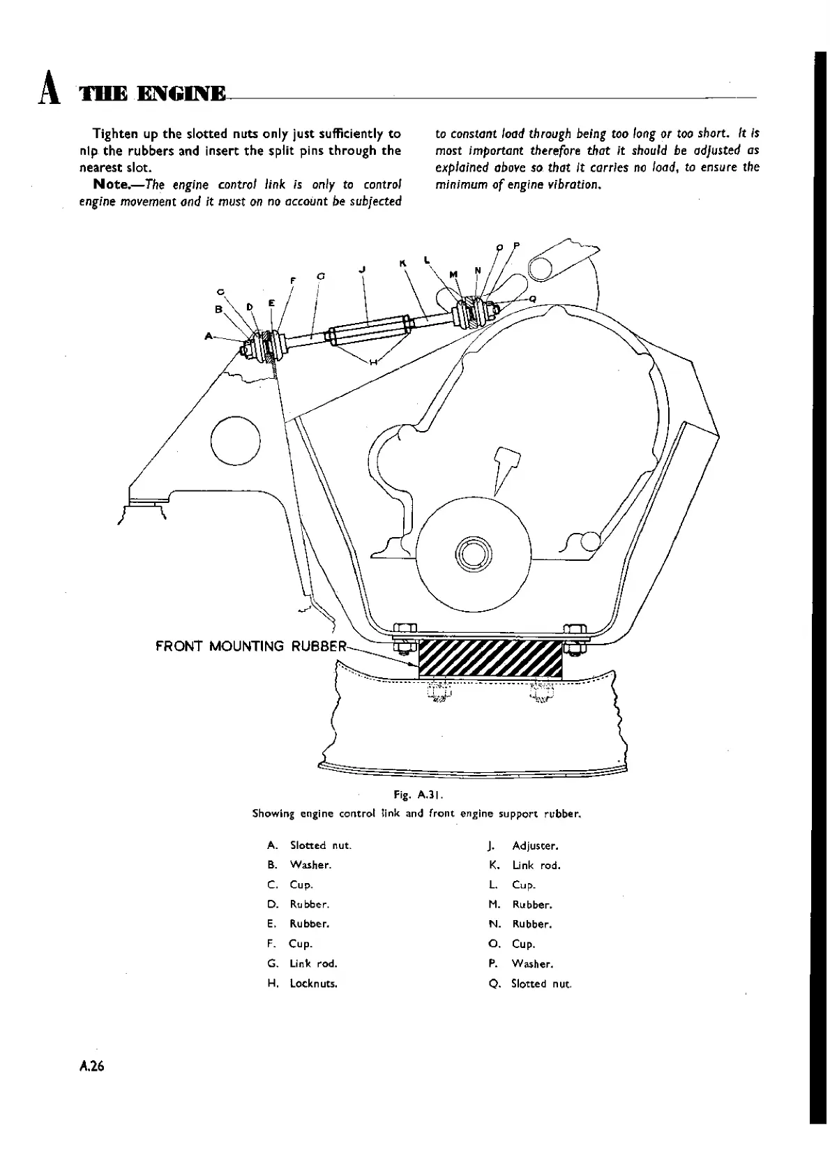 Page #53 background image