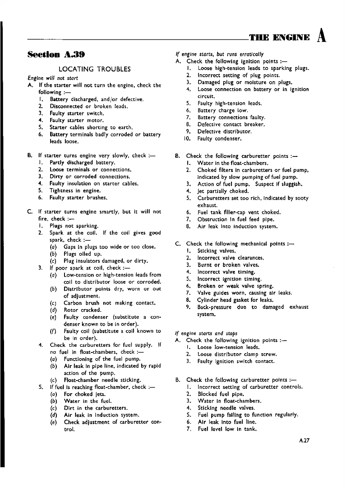 Page #54 background image
