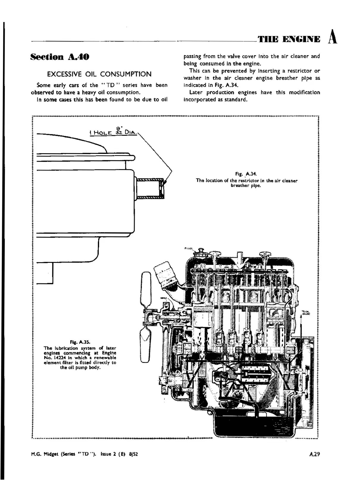 Page #56 background image