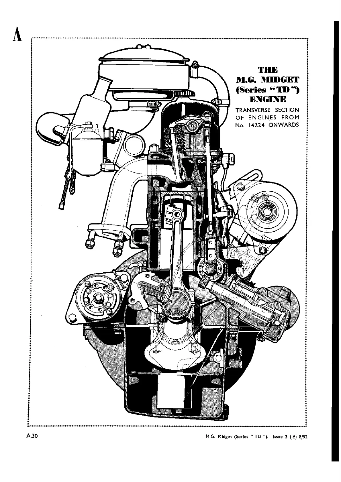 Page #57 background image