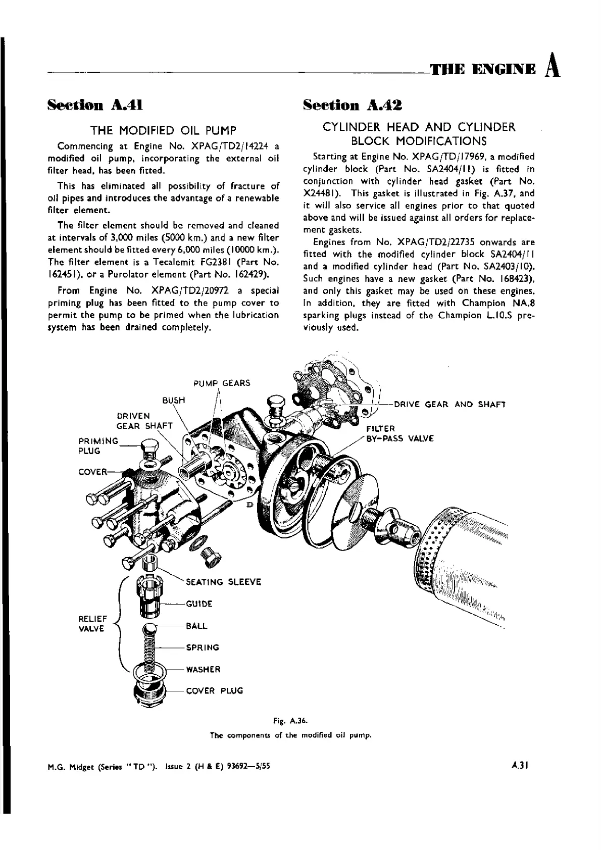 Page #58 background image