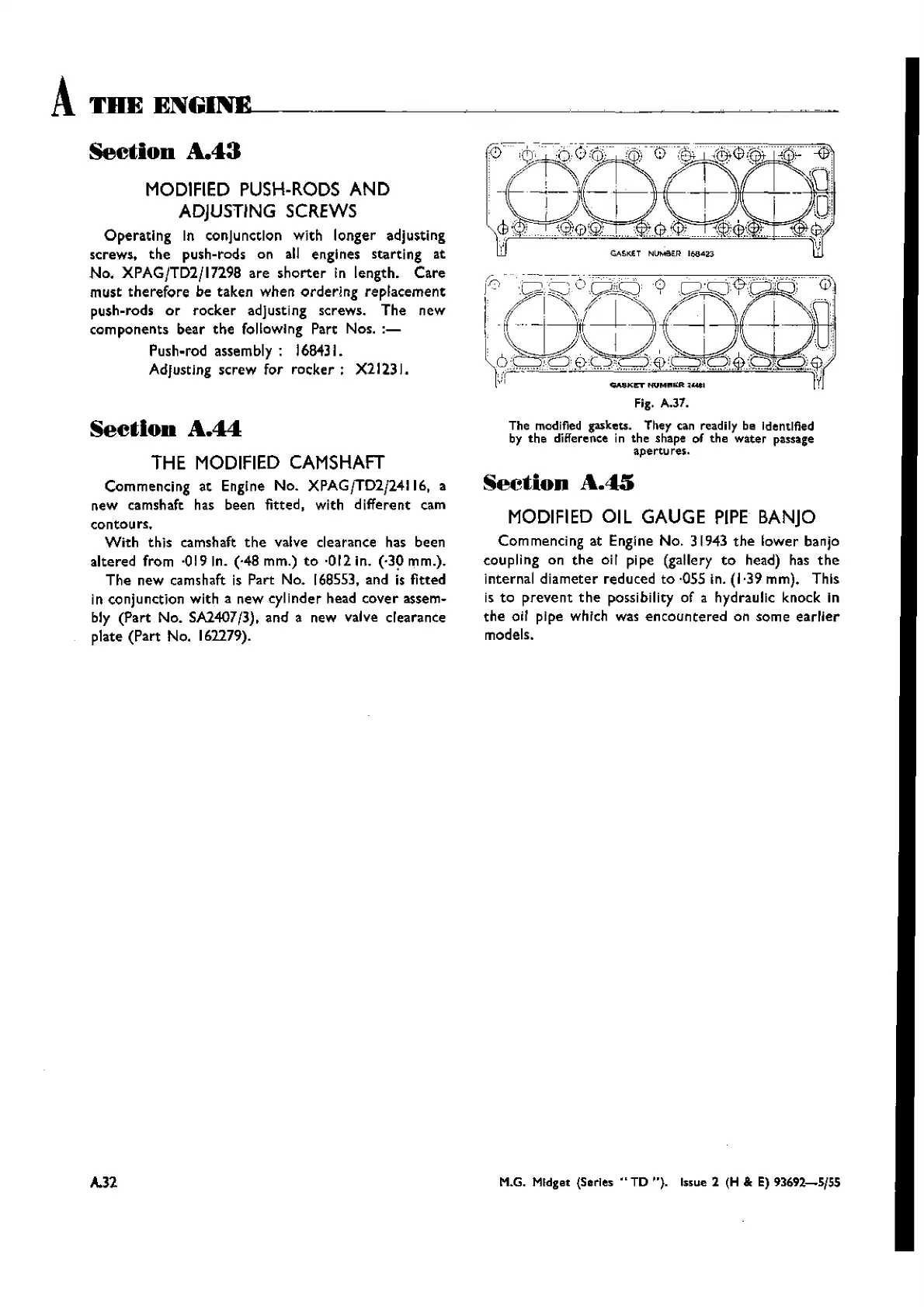 Page #59 background image