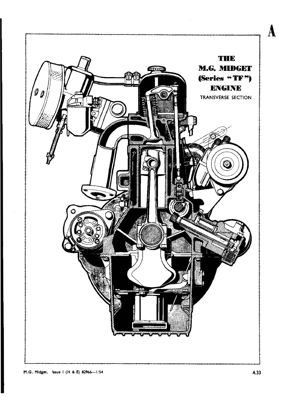 Page #60 background image