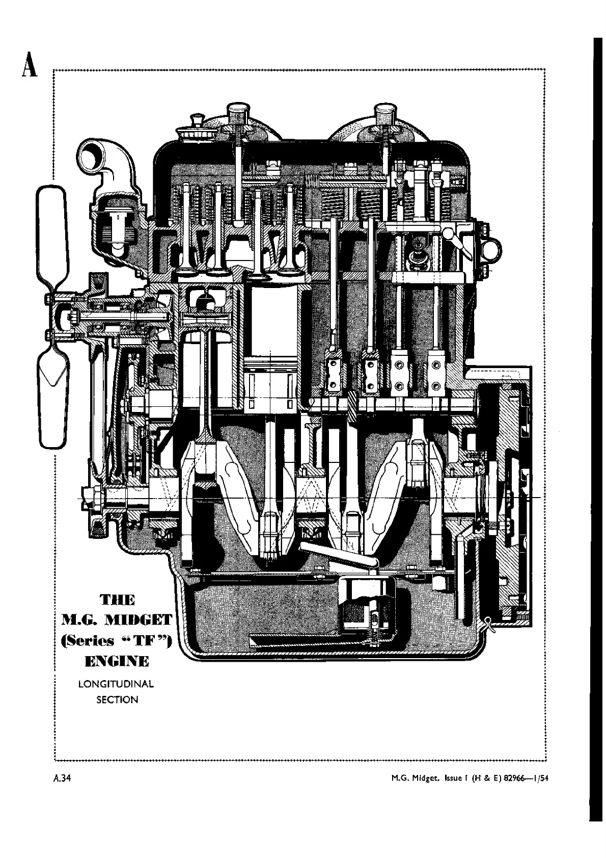 Page #61 background image