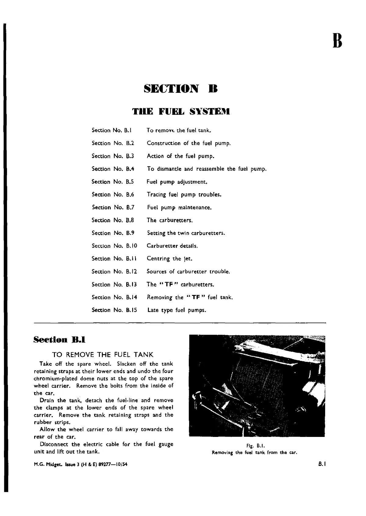 Page #62 background image