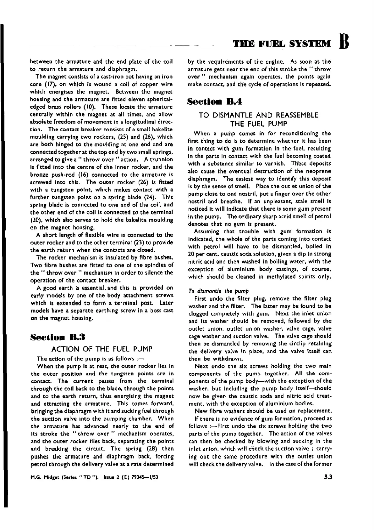 Page #64 background image