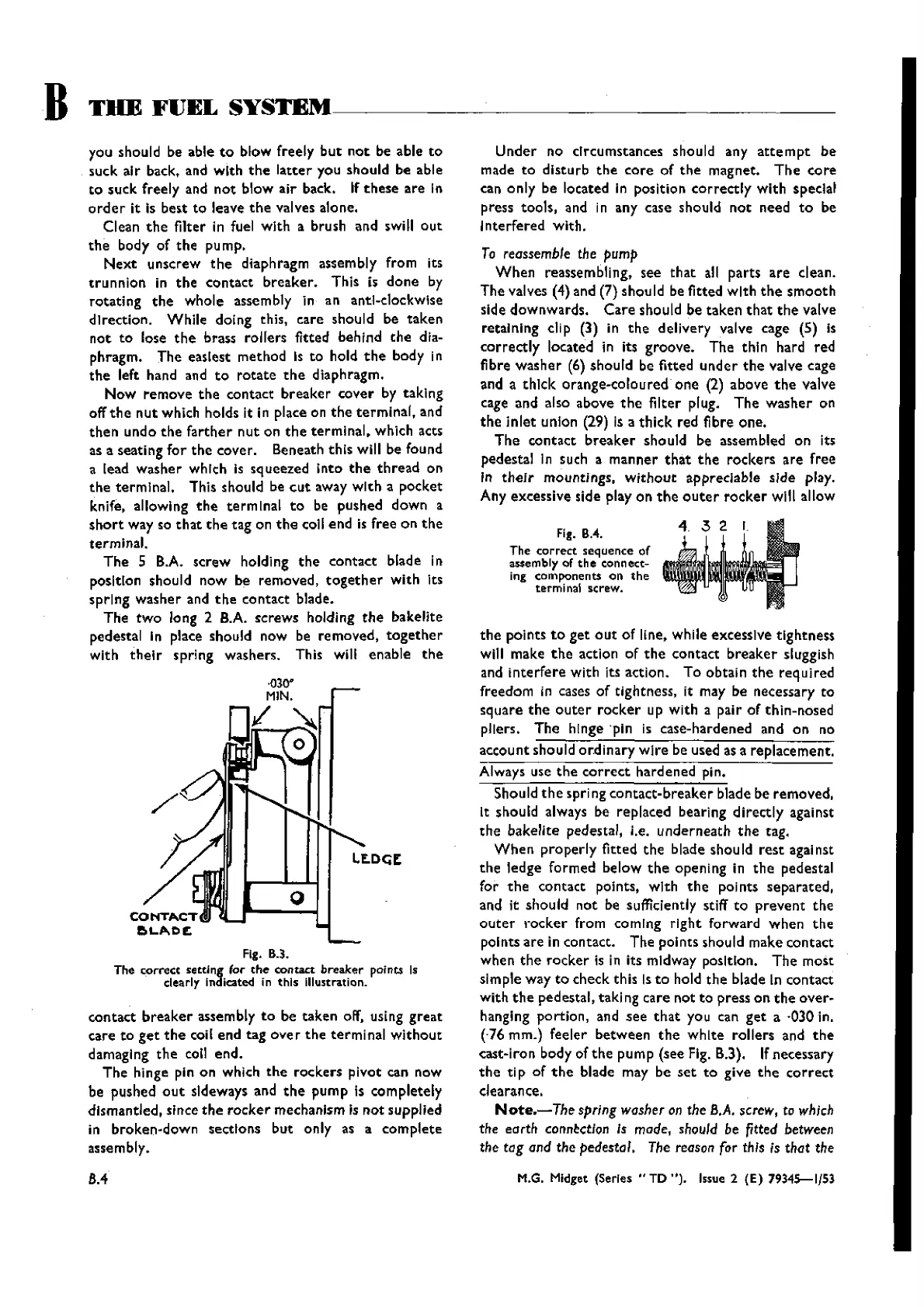 Page #65 background image